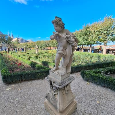 Bamberg 2025 – Bild 63
