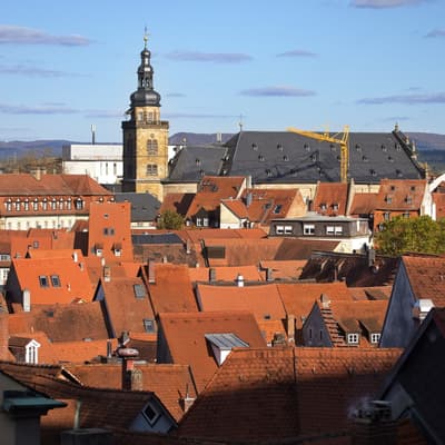 Bamberg 2025 – Bild 64