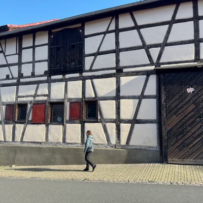 Bamberg 2025 – Bild 65