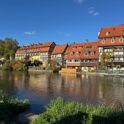Bamberg 2025 – Bild 66