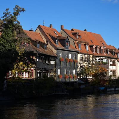 Bamberg 2025 – Bild 67