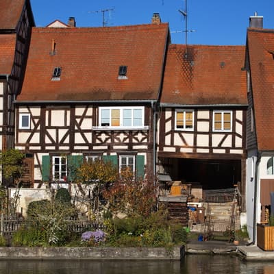 Bamberg 2025 – Bild 68