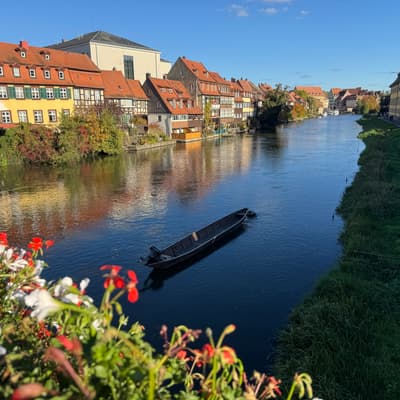 Bamberg 2025 – Bild 69