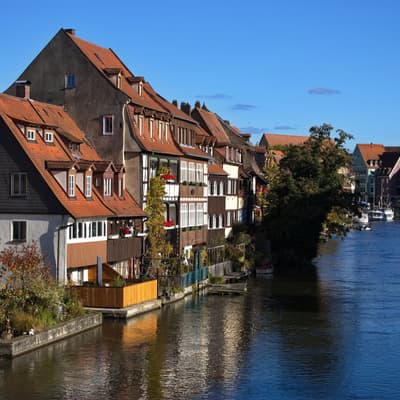 Bamberg 2025 – Bild 70