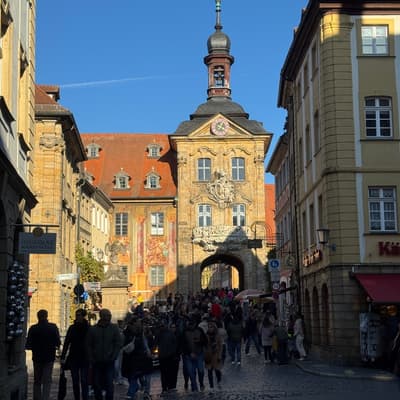 Bamberg 2025 – Bild 71