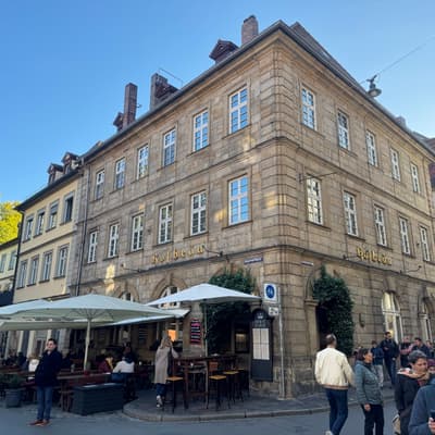 Bamberg 2025 – Bild 72