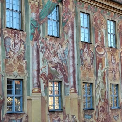 Bamberg 2025 – Bild 74