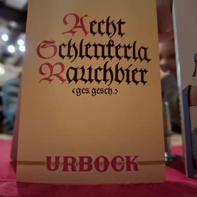 Bamberg 2025 – Bild 77