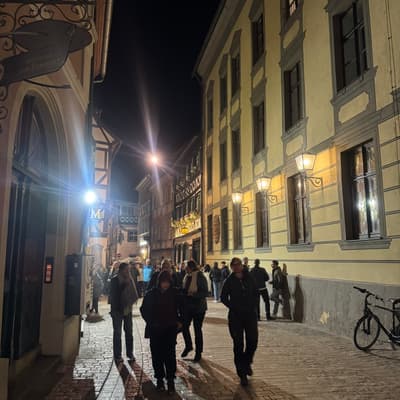 Bamberg 2025 – Bild 78