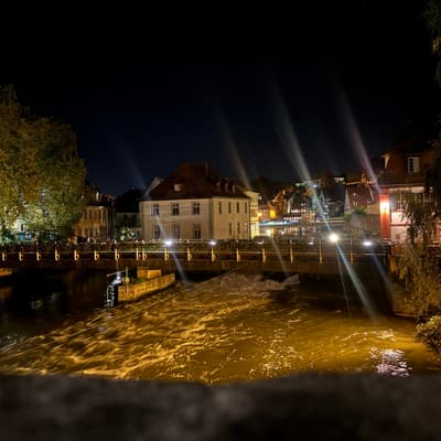 Bamberg 2025 – Bild 79