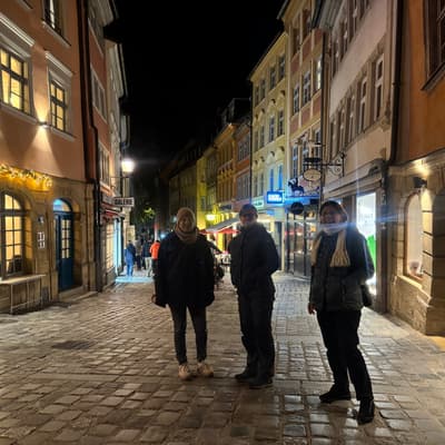 Bamberg 2025 – Bild 80