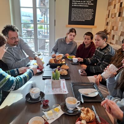 Bamberg 2025 – Bild 81