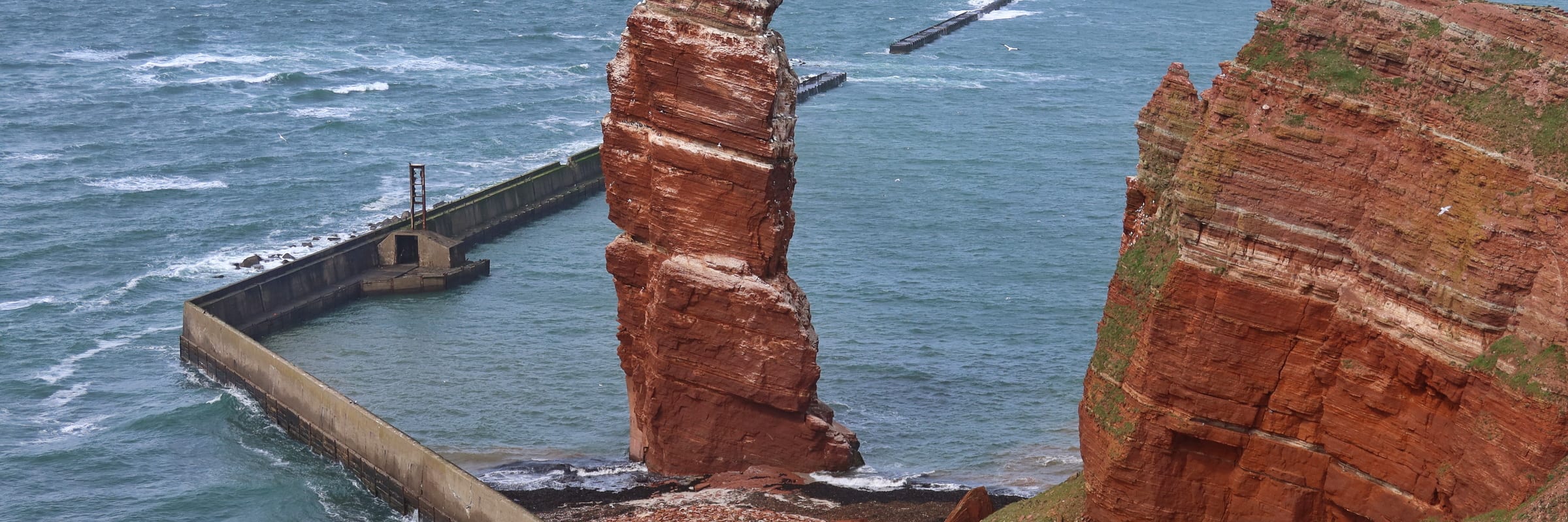 Helgoland 2026