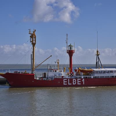 Helgoland 2026 – Bild 8