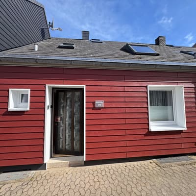 Helgoland 2026 – Bild 9