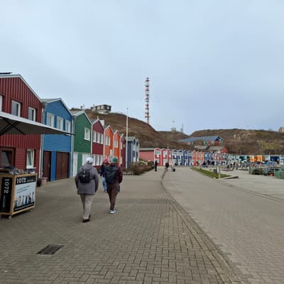 Helgoland 2026 – Bild 12