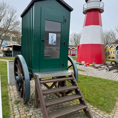 Helgoland 2026 – Bild 18