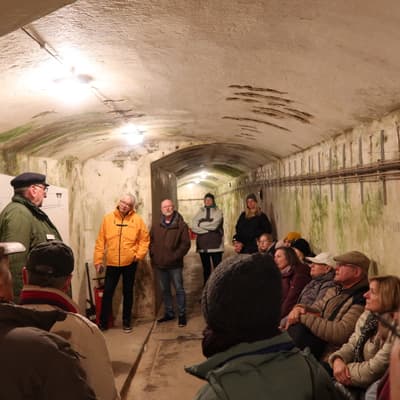 Helgoland 2026 – Bild 21