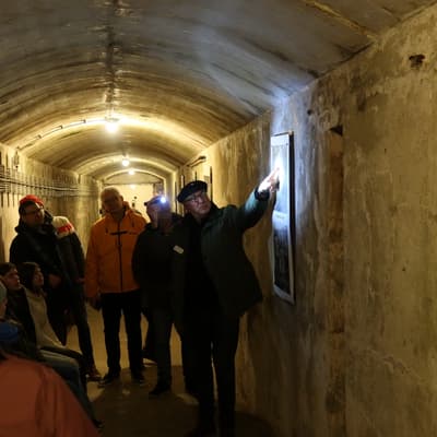 Helgoland 2026 – Bild 22