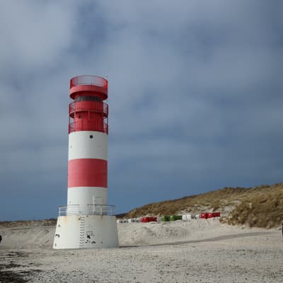 Helgoland 2026 – Bild 55
