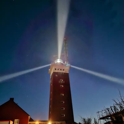 Helgoland 2026 – Bild 60