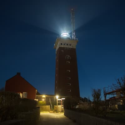 Helgoland 2026 – Bild 61