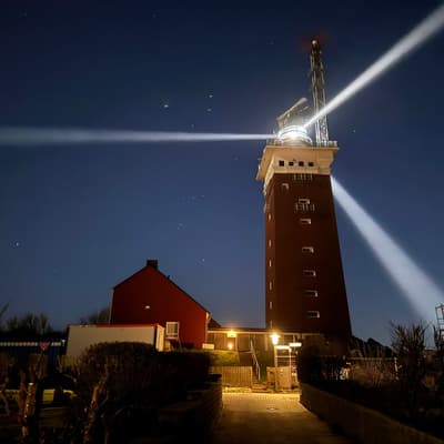 Helgoland 2026 – Bild 62