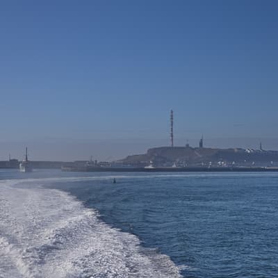 Helgoland 2026 – Bild 69