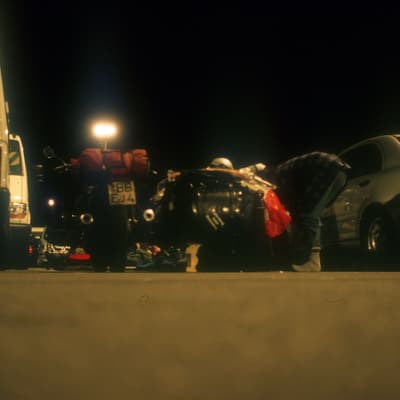 Isle of Man 2003 – Bild 3