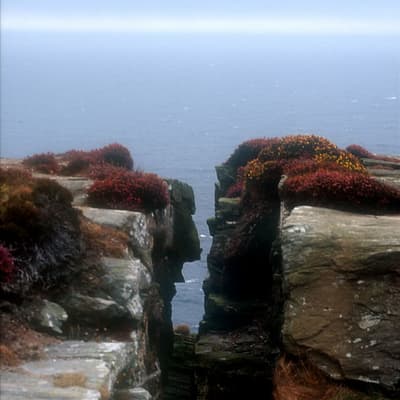 Isle of Man 2003 – Bild 10