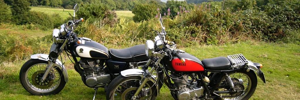 Isle of Man 2005