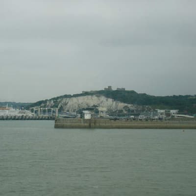 Isle of Man 2005 – Bild 6