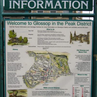 Isle of Man 2005 – Bild 19