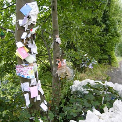 Isle of Man 2005 – Bild 37