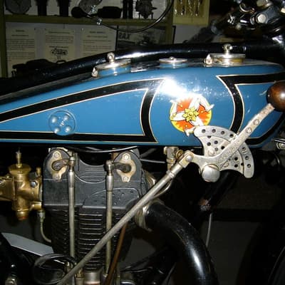Isle of Man 2005 – Bild 50