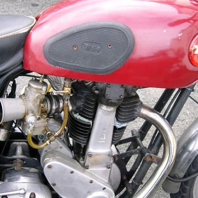 Isle of Man 2005 – Bild 58