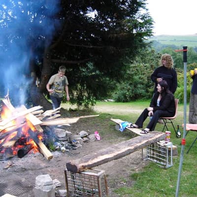 Isle of Man 2005 – Bild 82