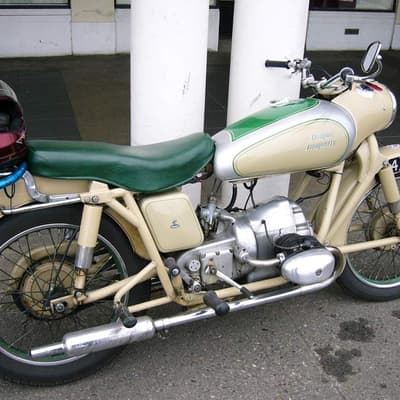 Isle of Man 2005 – Bild 85