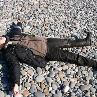 Isle of Man 2005 – Bild 104