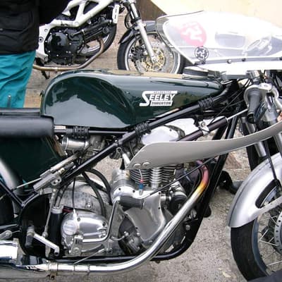 Isle of Man 2005 – Bild 110