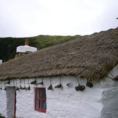 Isle of Man 2005 – Bild 113