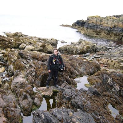 Isle of Man 2005 – Bild 114