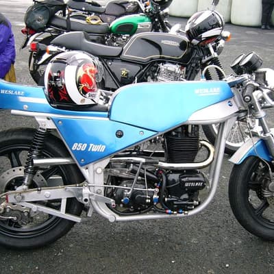 Isle of Man 2005 – Bild 122