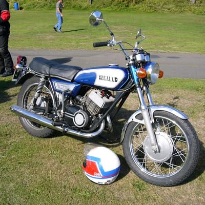 Isle of Man 2005 – Bild 125