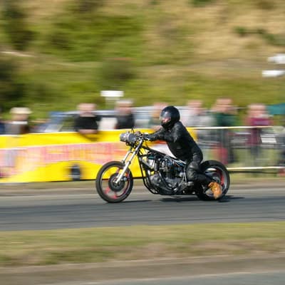 Isle of Man 2005 – Bild 131