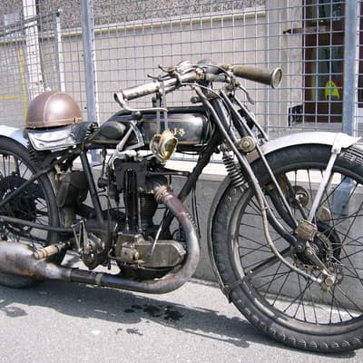 Isle of Man 2005 – Bild 135