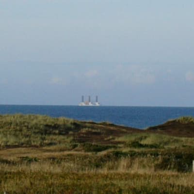 Isle of Man 2005 – Bild 149