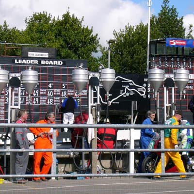 Isle of Man 2005 – Bild 150