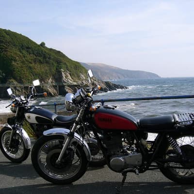 Isle of Man 2005 – Bild 156