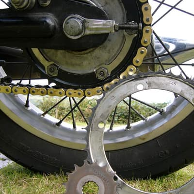 Isle of Man 2005 – Bild 160